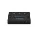 Startech.com USBDUP12