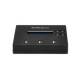 Startech.com USBDUP12