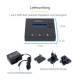 Startech.com USBDUP12