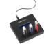 Startech.com USBDUP12