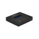 Startech.com USBDUP12
