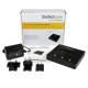 Startech.com USBDUP12