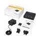 Startech.com USBDUP12