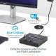 Startech.com USBDUP12