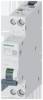 Siemens 5SL60047 5SL6004-7 Leitungsschutzschalter 230 V 6 kA, 1+N-polig/1 TE C4