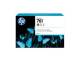 HP CM995A