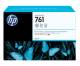 HP CM995A 761 Grau Tintenpatrone 400 ml
