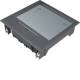 Hager VQ06129005