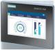 Siemens 6AV21233GB320AW0 6AV2123-3GB32-0AW0 SIMATIC HMI MTP700 Unified Basic Panel 17,8 cm ( 7 Zoll )