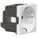 Legrand 077210