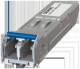 Siemens 6GK59921AM008FA0 6GK5992-1AM00-8FA0 SCALANCE X SFP992-1LD LC mit Coating SM Glas max. 10 km