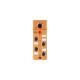 Ifm Electronic AL2410 IFM IO-Link module 4 DI M8 IP 67