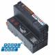 Weidmüller 2614380000 UR20-FBC-PB-DP-V2 U-Remote coupler 