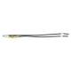 Legrand 764526 LED-Aggregat 230 V