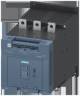 Siemens 3RW50722TB04 3RW5072-2TB04 soft starter 200-480 V 210 A AC/DC 24 V spring return thermal
