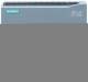 Siemens 6AG12141AF405XB0