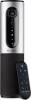 Logitech 960-001034 ConferenceCam Connect schwarz/silber