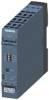 Siemens 3RK12070CG002AA2