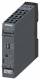Siemens 3RK12070CG002AA2 SIEM 3RK1207-0CG00-2AA2 AS-i SlimLine Co IP20, 4AI-C/V spring balance 4xanalog input