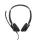 Jabra 5099-299-2169