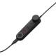 Jabra 5099-299-2169