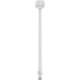 AXIS T91B50 Ceiling Mount