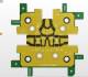 Allnet ALL-BRICK-0395