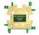 ALLNET Brick 