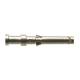 Walther-Werke 720508
