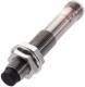 Balluff BES 516-131-S4-C Sensor induktiv DC 3/4-Draht BES0178