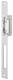 Eff Eff Fritz Fuss 118E---43435A71 ERF 118 E 434 HZ FAFIX EST --- 