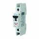 Moeller 102077 EATON FAZ C0, 5/1-NA MCBs 1P 0,5 A, C char 