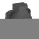 OBO Bettermann 6109873