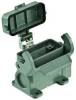 Harting 09200100221