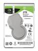 Seagate ST2000LM015