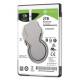 Seagate ST2000LM015