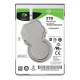 Seagate ST2000LM015
