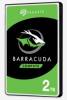 Seagate ST2000LM015 6,3 cm (2,5