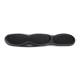 Kensington 62385 GEL WRIST REST
