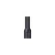 Ses-Sterling 01150020010 B-3 TPE BK 