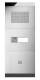 Telecom Behnke BT 50-111 Freisprechtelefon 