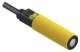 Turck S18UIA ultrasonic sensor reflection sensor 3002702