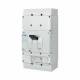 Moeller 265767 EATON NZMH4-AE1600 Leistungsschalter 3p 1600A 