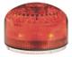 Grothe 38932 MHZ 8932 Modul Kombileuchte LED rot bis 105 dB(A) IP65
