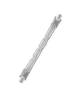 Osram 4050300004204