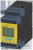 Siemens 3TK28101BA41