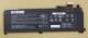 Terra V170PNJQ/TERRA 1778 BAT