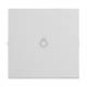 Legrand 765113