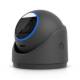 UBIQUITI NETWORKS UVC-G6-PRO-TURRET-B