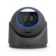 UBIQUITI NETWORKS UVC-G6-PRO-TURRET-B